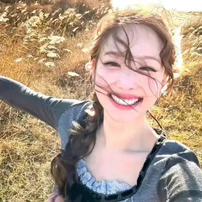 焦成娥