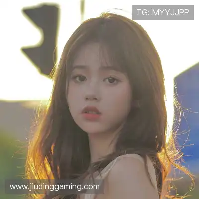 经月恩